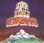 lp nieuw - Normaal - Top Of The Bult, Cd's en Dvd's, Verzenden, Zo goed als nieuw