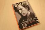 9789492037145 . Titel:  Bruce en ik / 25 odes aan Bruce S..., Verzenden, Nieuw