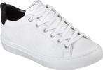 Skechers Side Street Tegu - 41 - Dames Sneakers, Verzenden, Nieuw