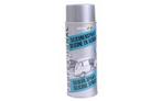 Siliconenspray Motip 400ml, Verzenden, Nieuw