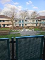 Woningruil - Hildebrandhof 35 - 3 kamers en Noord-Holland, Huizen en Kamers, Noord-Holland