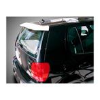 Dakspoiler  Volkswagen Polo 6N2 3/5-deurs 1999-2001 (PU), Auto-onderdelen, Ophalen of Verzenden, Nieuw