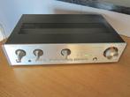 Luxman - L-225 Duo-Bèta Solid state geïntegreerde versterker, Nieuw