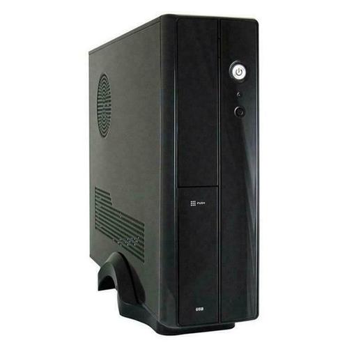 Voordelige Computers & Game PC's - Gebruikt/Refurbished, Computers en Software, Desktop Pc's, Onbekend, HDD, SSD, Met videokaart