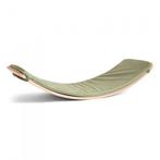 Wobbel DECK (matras) - Voor XL - Olijf, Nieuw
