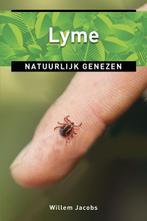 Lyme / Ankertjes / 349 9789020208412 Willem Jacobs, Boeken, Verzenden, Gelezen, Willem Jacobs