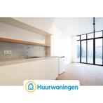 Te huur: Appartement Graswinckelstraat in Delft, Appartement, Delft, Zuid-Holland