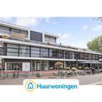 Te huur: Appartement Pastoor Spieringsstraat in Uden, Noord-Brabant, Appartement, Uden