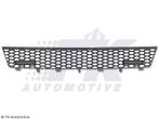 Embleemloze Grill Suzuki Swift (Typ MZ) Bj. 05-08, Auto-onderdelen, Overige Auto-onderdelen, Ophalen of Verzenden, Nieuw