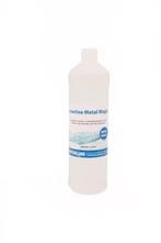 Interline Metal Magic - 1 liter, Verzenden, Nieuw