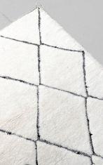 Beni Ourain - Berber - Vloerkleed - 310 cm - 210 cm - Beni, Nieuw