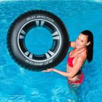 Opblaasbare ring - BESTWAY 36016 (Zwemmen, Outdoor Sporten), Nieuw, Ophalen of Verzenden
