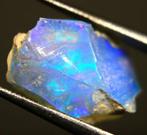 Ct. 30.50 Ethiopische Opal Ruw- 6.1 g - (4)