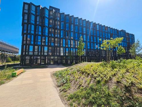 Te huur: Appartement Sint Maartenpad in Haarlem, Huizen en Kamers, Huizen te huur, Noord-Holland, Appartement