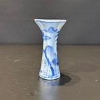 Vaas - Porselein - China - Kangxi (1662-1722) (Zonder