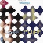cd - Mono Puff - Unsupervised, Verzenden, Zo goed als nieuw