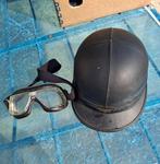 1950 - Sporthelm, Nieuw