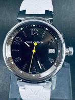 Louis Vuitton - Tambour - CY8172 - Dames - 2010-2020, Nieuw