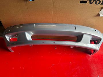 Volvo S40 V40 1996-2000 Voorbumper Orig. Nieuw 800920 beschikbaar voor biedingen
