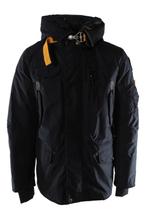 Parajumpers jas maat M, Nieuw, Parajumpers, Verzenden, Maat 48/50 (M)