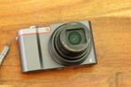 Panasonic Lumix DMC-TZ100, Leica lens, 20.1MP Digitale, Nieuw