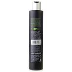 ASP Mode Smoothie Blow Dry Cream - 250ml, Sieraden, Tassen en Uiterlijk, Uiterlijk | Haarverzorging, Ophalen of Verzenden, Nieuw