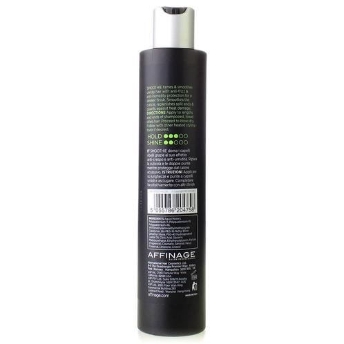 ASP Mode Smoothie Blow Dry Cream - 250ml, Sieraden, Tassen en Uiterlijk, Uiterlijk | Haarverzorging, Gel, Wax, Haarlak of Mousse
