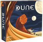 Dune | GaleForce9 - Gezelschapsspellen, Hobby en Vrije tijd, Gezelschapsspellen | Bordspellen, Nieuw, Verzenden