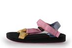 Teva Sandalen in maat 32 Overig | 10% extra korting, Kinderen en Baby's, Kinderkleding | Schoenen en Sokken, Verzenden, Jongen of Meisje