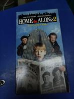 Home Alone 2: Lost in New York - Macaulay Culkin, Nieuw