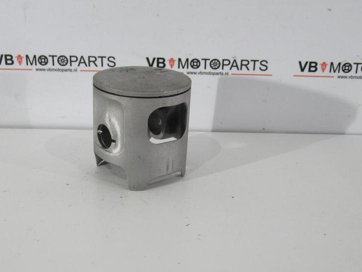 KTM - Zuiger 71, Motoren, Onderdelen | Overige, Ophalen of Verzenden