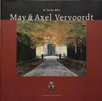 9789020944334 At Home With Mai  Axel Vervoordt, Boeken, Cees Roelofs, Zo goed als nieuw, Verzenden