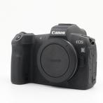 Canon EOS R body | Tweedehands (incl.BTW), Audio, Tv en Foto, Fotocamera's Digitaal, Verzenden, Gebruikt, Canon