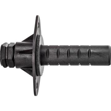Montageflens voor Frost Guard 20Dts- Plastic beschikbaar voor biedingen