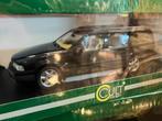 Cult models Volvo V70 XC XC70 1996-1999, Hobby en Vrije tijd, Nieuw, Auto