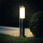 Aanbieding LED tuin en buitenverlichting (3 stuks) outlet!