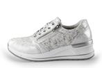 Rieker Sneakers in maat 38 Wit | 10% extra korting, Kleding | Dames, Schoenen, Verzenden, Wit, Rieker, Sneakers of Gympen