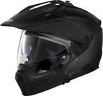 Nolan N70-2 X Special 9 ECE 22.06 XL - Maat XL - Helm, Verzenden, Nieuw