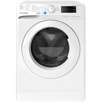 De Witgoed Outlet: PRIVILEG PWWTVX8645DE Was-droogcombinatie, Witgoed en Apparatuur, Ophalen of Verzenden, Nieuw, Voorlader, Minder dan 85 cm