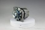 Wisselstroomdynamo 33 Amp., Auto-onderdelen, Elektronica en Kabels, Ophalen of Verzenden, Nieuw