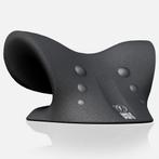 Nekstretcher - Nekmassage kussen - Verstelbaar – Antislip –, Huis en Inrichting, Verzenden, Zo goed als nieuw