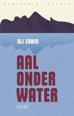 Aal onder water (9789028427150, Ali Zamir), Boeken, Verzenden, Nieuw