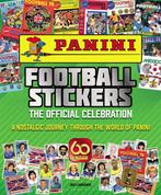 9781472987778 Panini Football Stickers Greg Lansdowne, Verzenden, Nieuw, Greg Lansdowne