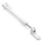 Raamuitzetter | AXA | Tot 30 centimeter, Doe-het-zelf en Verbouw, Hang- en Sluitwerk, Verzenden, Nieuw