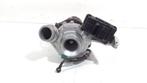 Turbo BMW 1 Series  118d, Ophalen of Verzenden, Gebruikt, BMW