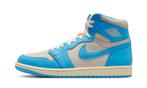 Air Jordan 1 Retro High OG UNC Reimagined, Kleding | Heren, Schoenen, Nieuw
