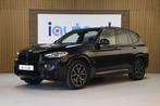 Zakelijke Lease |  BMW X3 xDrive30e M-Sport Shadow Line Plus, Automaat, Gebruikt, Overige kleuren, Overige brandstoffen