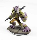 Zeb Orrelios - Disney Infinity 3.0, Ophalen of Verzenden, Zo goed als nieuw
