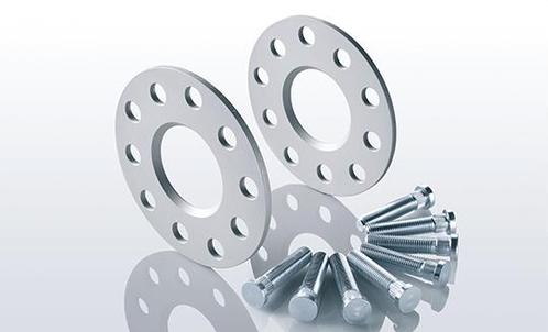 Eibach Pro-Spacer System 5  | 4x100 | Naaf: 54 | schijf: 5mm, Auto-onderdelen, Ophanging en Onderstel, Nieuw, Verzenden