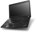 Lenovo ThinkPad E550 | Intel Core i7 | 8GB, Computers en Software, Gebruikt, Ophalen of Verzenden, SSD, Lenovo